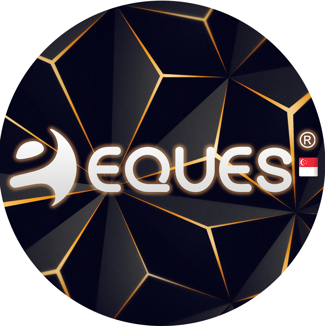 logo-copy-23